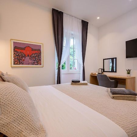 Jupiter Luxury Accommodation Сплит Экстерьер фото