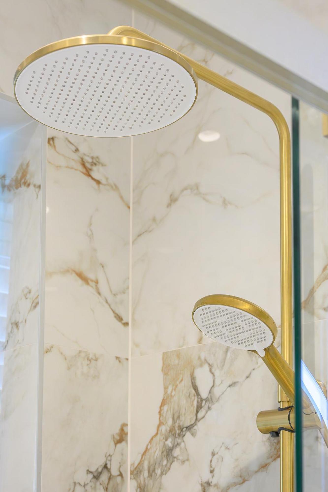 Jupiter Luxury Accommodation Сплит Экстерьер фото