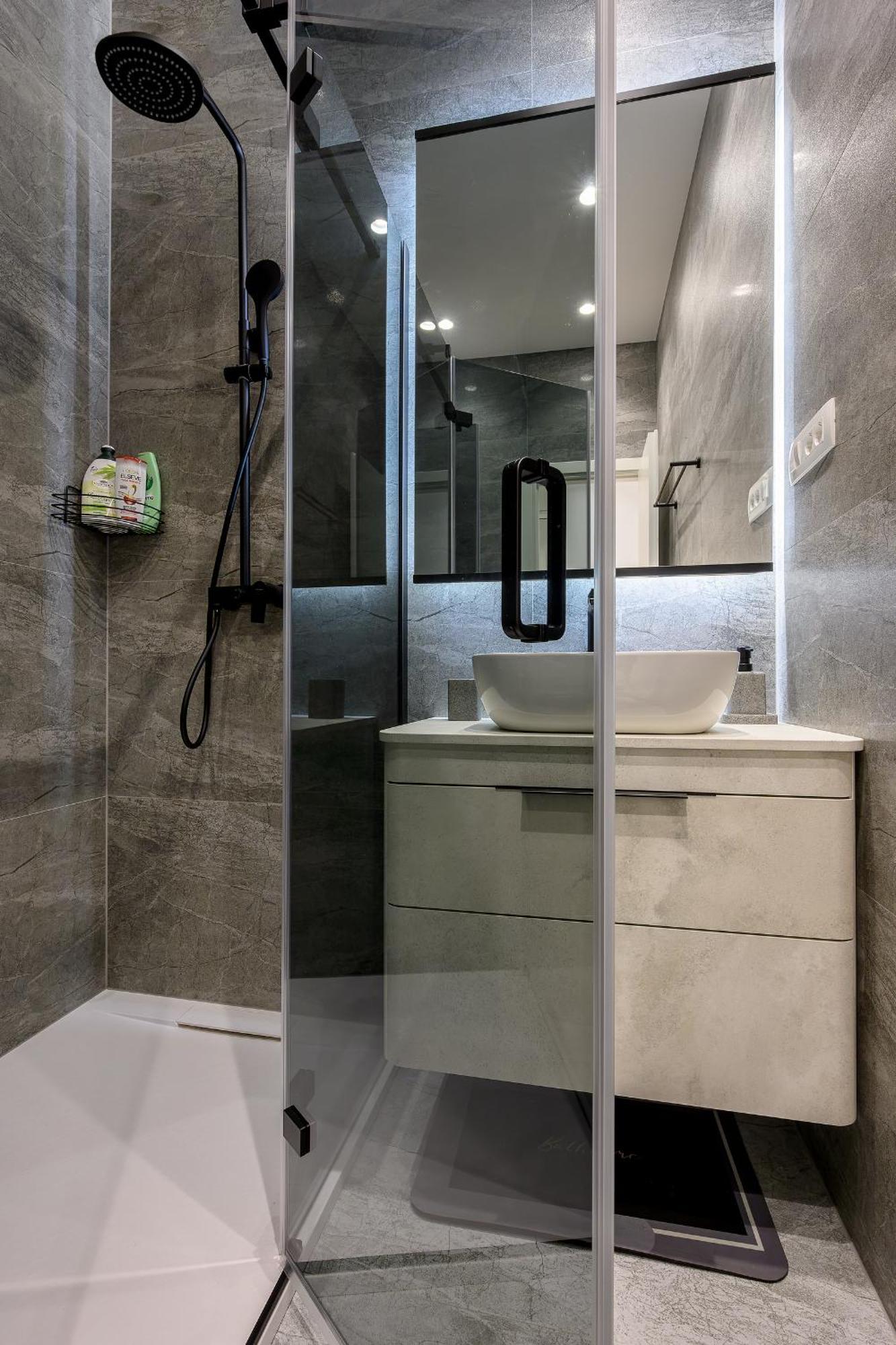 Jupiter Luxury Accommodation Сплит Экстерьер фото